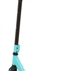 Impulse Triksesparkesykkel, Blå -Syklers Butikk P002 1895 4a