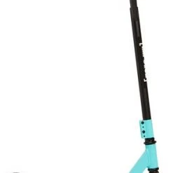 Impulse Triksesparkesykkel, Blå -Syklers Butikk P002 1895 4c