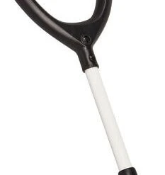 Pinepeak Tricycle, Hvit/Rød 19 Pinepeak Tricycle, Hvit/Rød -Syklers Butikk PP 180 tricyclewhitered 1895 4d