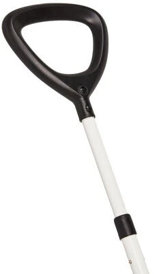 Pinepeak Tricycle, Hvit/Rød 10 Pinepeak Tricycle, Hvit/Rød - Bilde 8