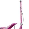Rockboard Stepscooter, Pink Camo 2 Rockboard Stepscooter, Pink Camo -Syklers Butikk RBX GPICA 2833 1