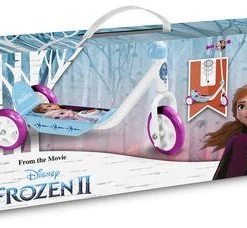 Syklers Butikk -Syklers Butikk RN244052 2021 2525 2