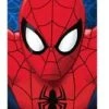 Marvel Spider-Man Skateboard 28 Tommer -Syklers Butikk SM250310 2525 1