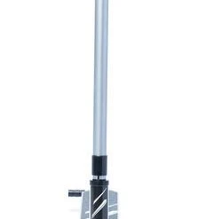 Impulse Trick Sparkesykkel, Sølv 14 Impulse Trick Sparkesykkel, Sølv -Syklers Butikk ST034 2721 3c