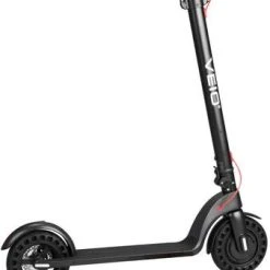 Veio Elektrisk Sparkesykkel ES5 Nordic