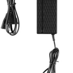 Veio Elektrisk Sparkesykkel ES5 Nordic -Syklers Butikk VE4005 3533 3