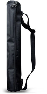 Veio Batteriveske 3 Veio Batteriveske