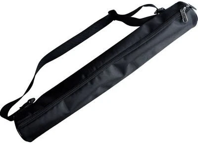 Veio Batteriveske 4 Veio Batteriveske - Bilde 2