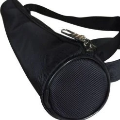 Veio Batteriveske 7 Veio Batteriveske -Syklers Butikk VE4008 3533 3