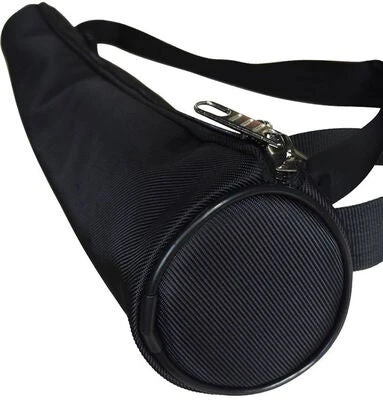 Veio Batteriveske 5 Veio Batteriveske - Bilde 3