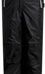 Nordbjørn Beaver Skibukser