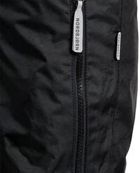 Nordbjørn Beaver Skibukser -Syklers Butikk WC384BEA 2879 3a