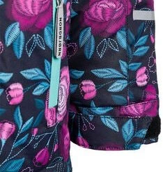 Nordbjørn Lech Skisett -Syklers Butikk WC384LEC 830 2879 3d