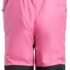 Nordbjørn Snowfall Skibukser, Pink Power -Syklers Butikk WC384SNO 258 2879 1