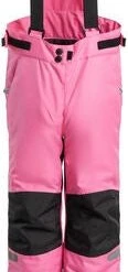 Nordbjørn Snowfall Skibukser, Pink Power