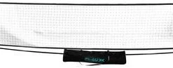 PlayX Fotboll Tennis Nett