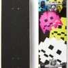 Pinepeak Skateboard Pacman -Syklers Butikk YX 0215 314 2794 1