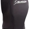 Slytech Vest Backpro Flexi Ryggplate -Syklers Butikk YXTVFMH00F000 1774 1