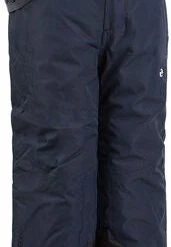 ZigZag Provo Skibukse, Navy Blazer