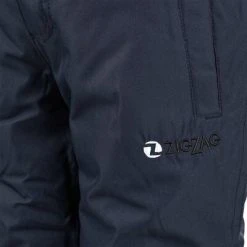 ZigZag Provo Skibukse, Navy Blazer -Syklers Butikk Z163076 2048 3196 4