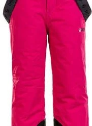 ZigZag Provo Skibukse, Cabaret