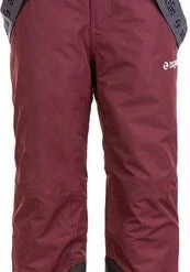 ZigZag Provo Skibukse, Port Royale