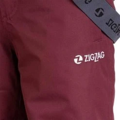 ZigZag Provo Skibukse, Port Royale -Syklers Butikk Z163076 4154 3196 4