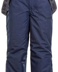 ZigZag Soho Skibukse, Navy Blazer