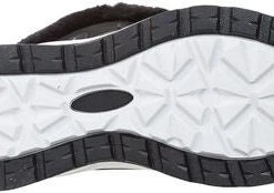 ZigZag Wesend Vintersko, Black -Syklers Butikk Z214263 1001 3196 4