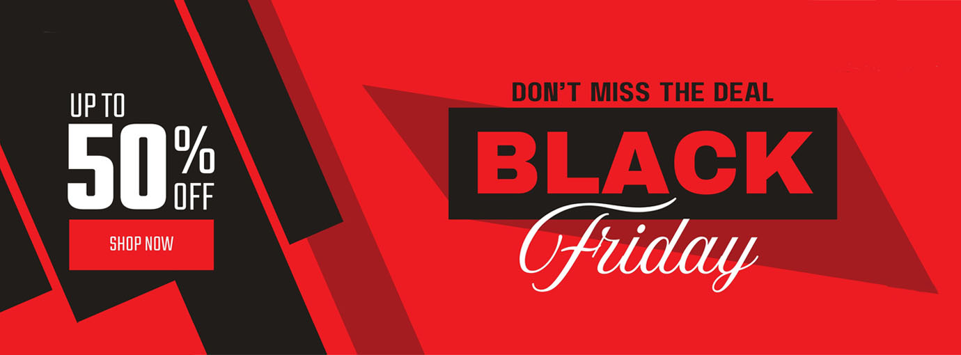 Syklers Butikk -Syklers Butikk 185